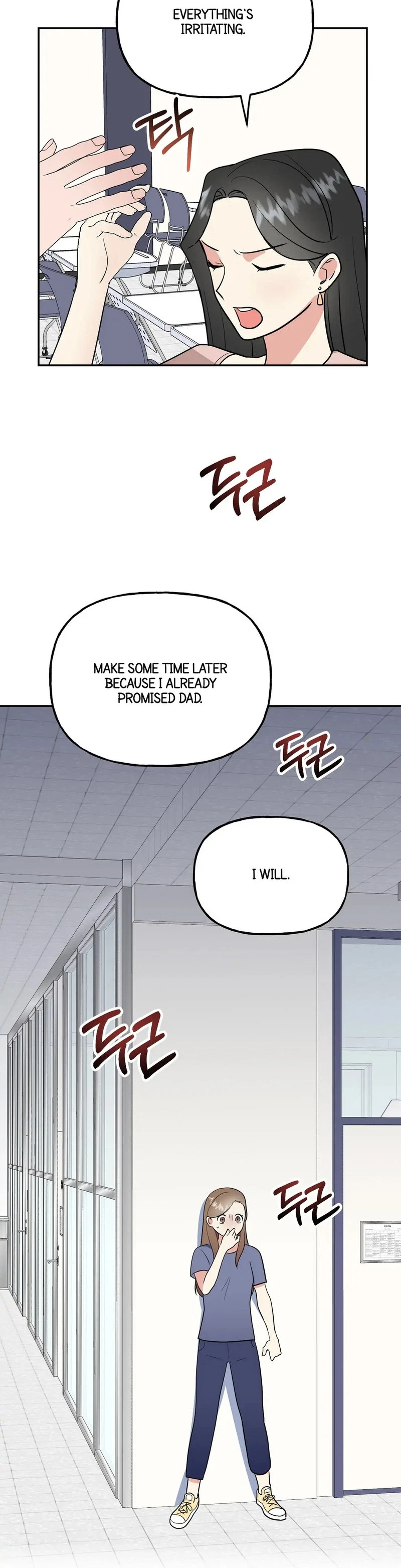 Chapter 14, page 35