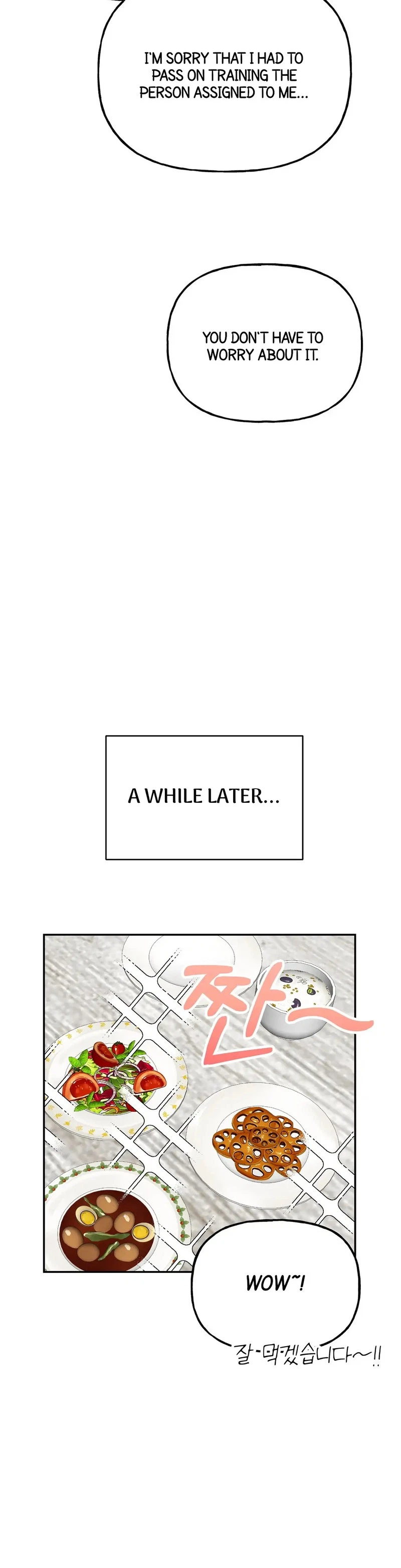 Chapter 14, page 8