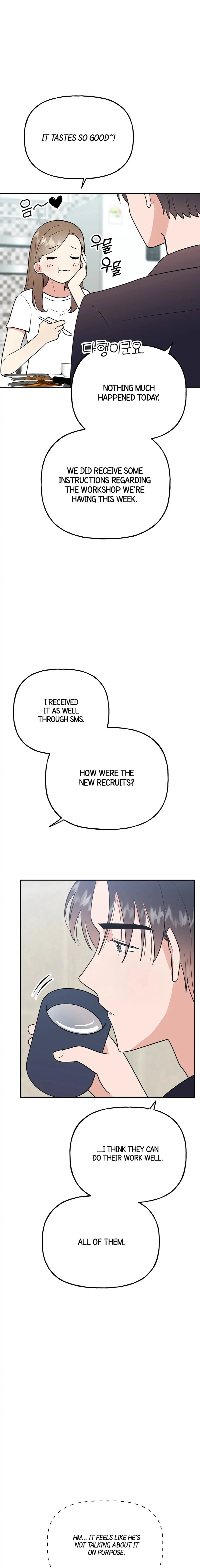 Chapter 14, page 9
