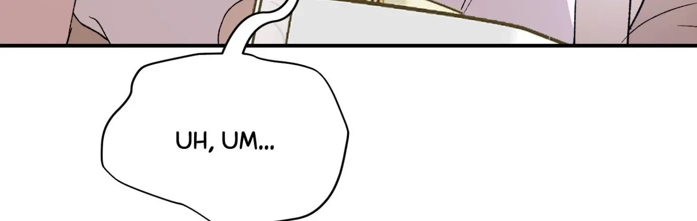 Chapter 25, page 101