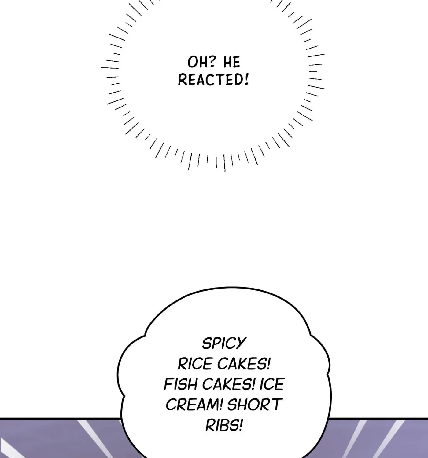 Chapter 25, page 106