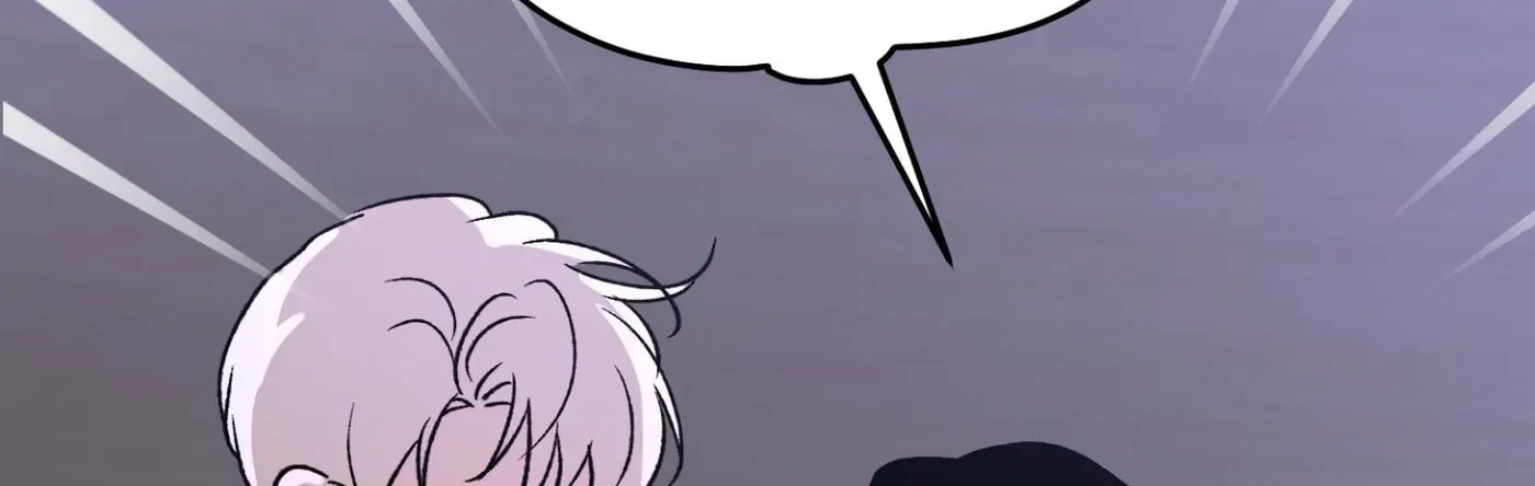 Chapter 25, page 107