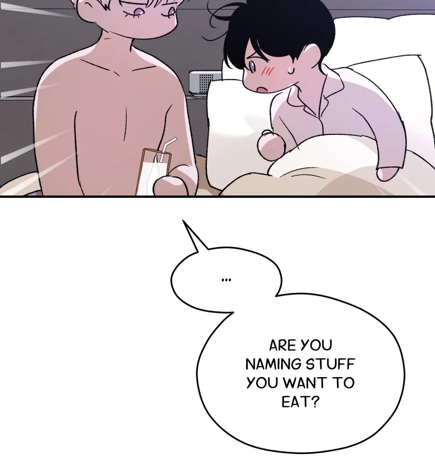 Chapter 25, page 108
