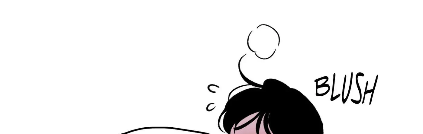 Chapter 25, page 109