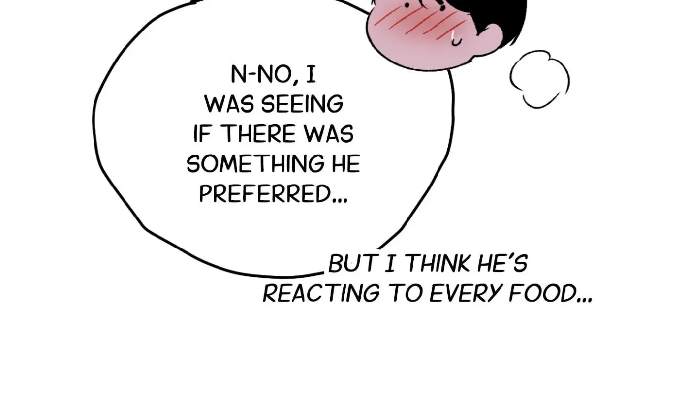 Chapter 25, page 110