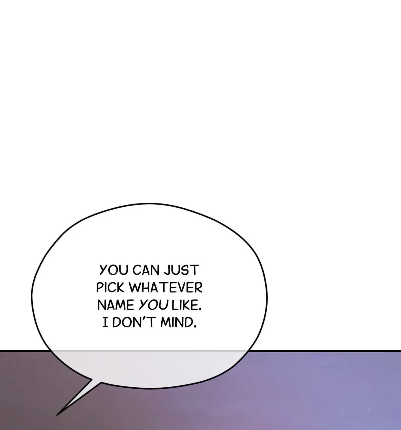Chapter 25, page 111