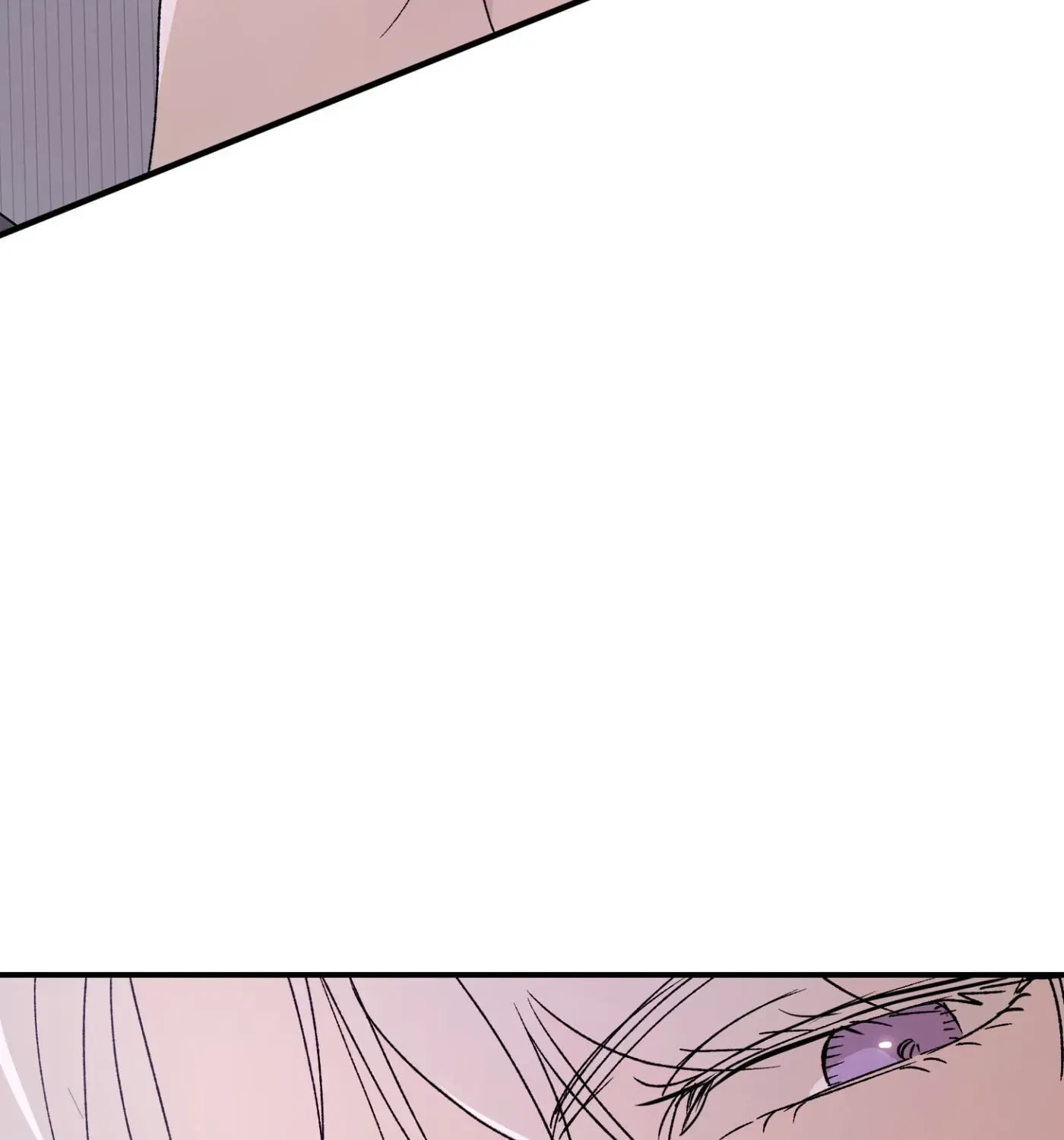 Chapter 25, page 119