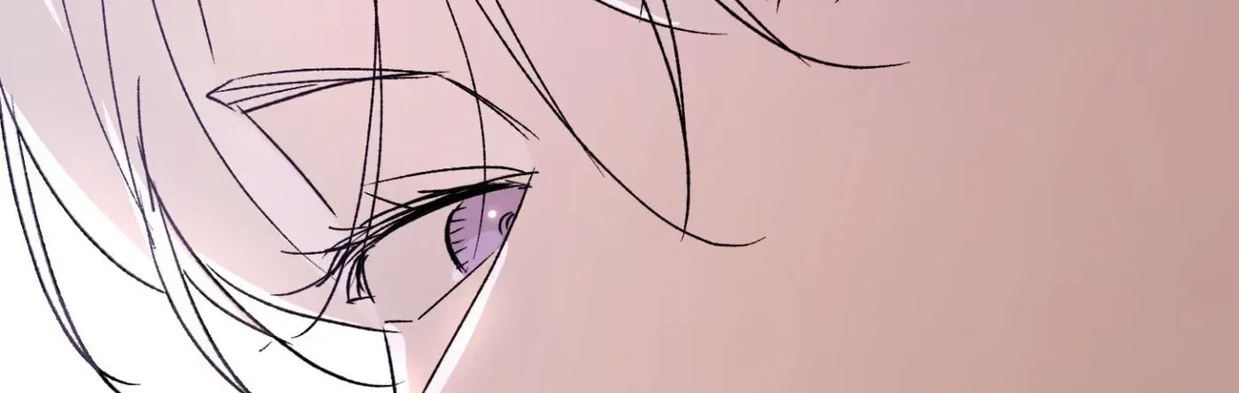 Chapter 25, page 120