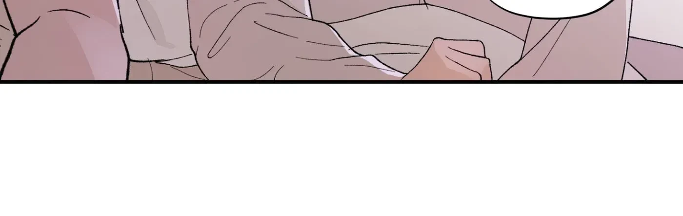 Chapter 25, page 124