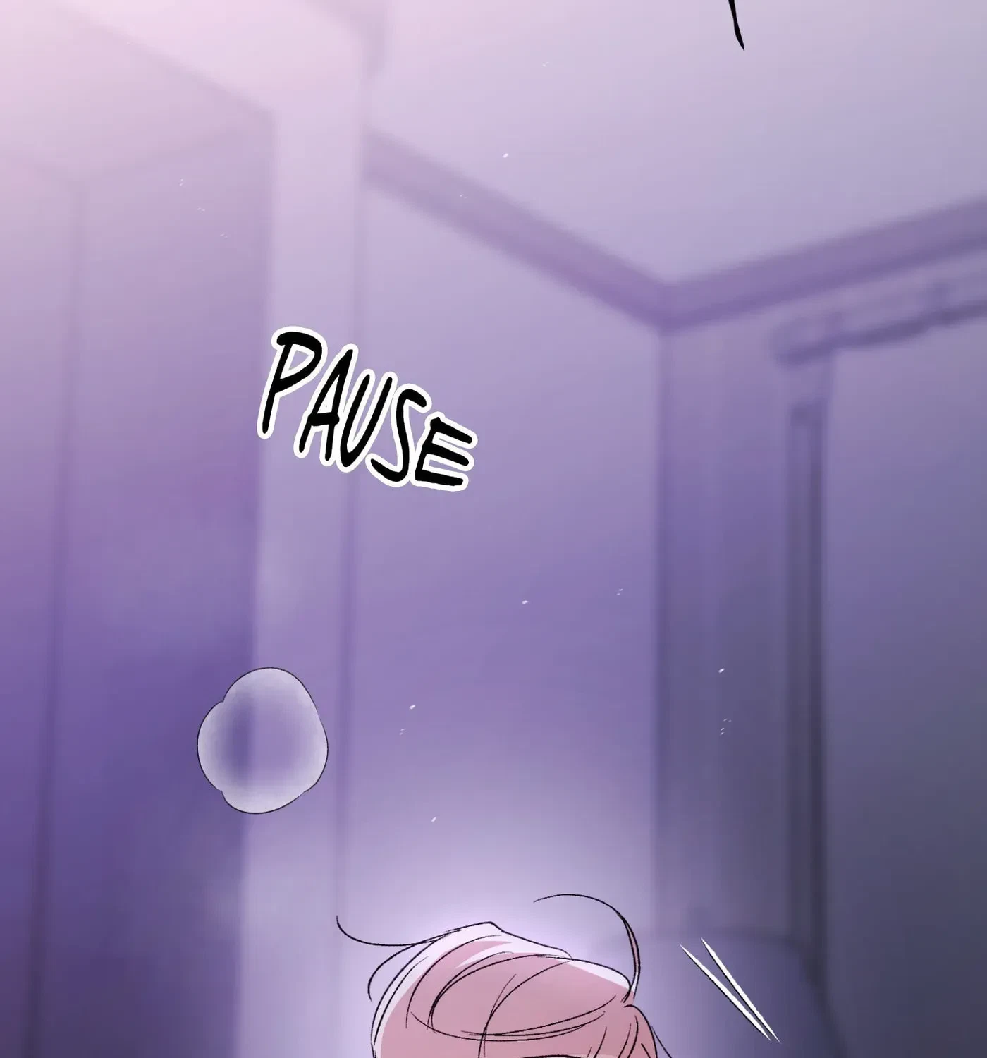Chapter 25, page 13