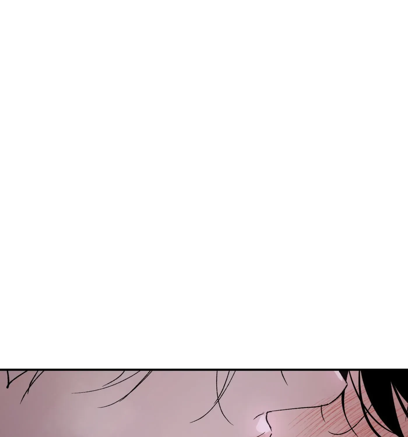 Chapter 25, page 130
