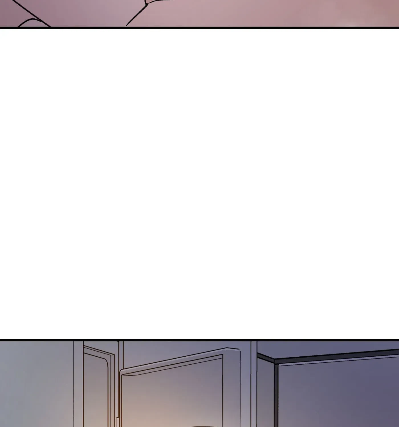 Chapter 25, page 132