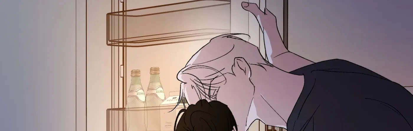 Chapter 25, page 133
