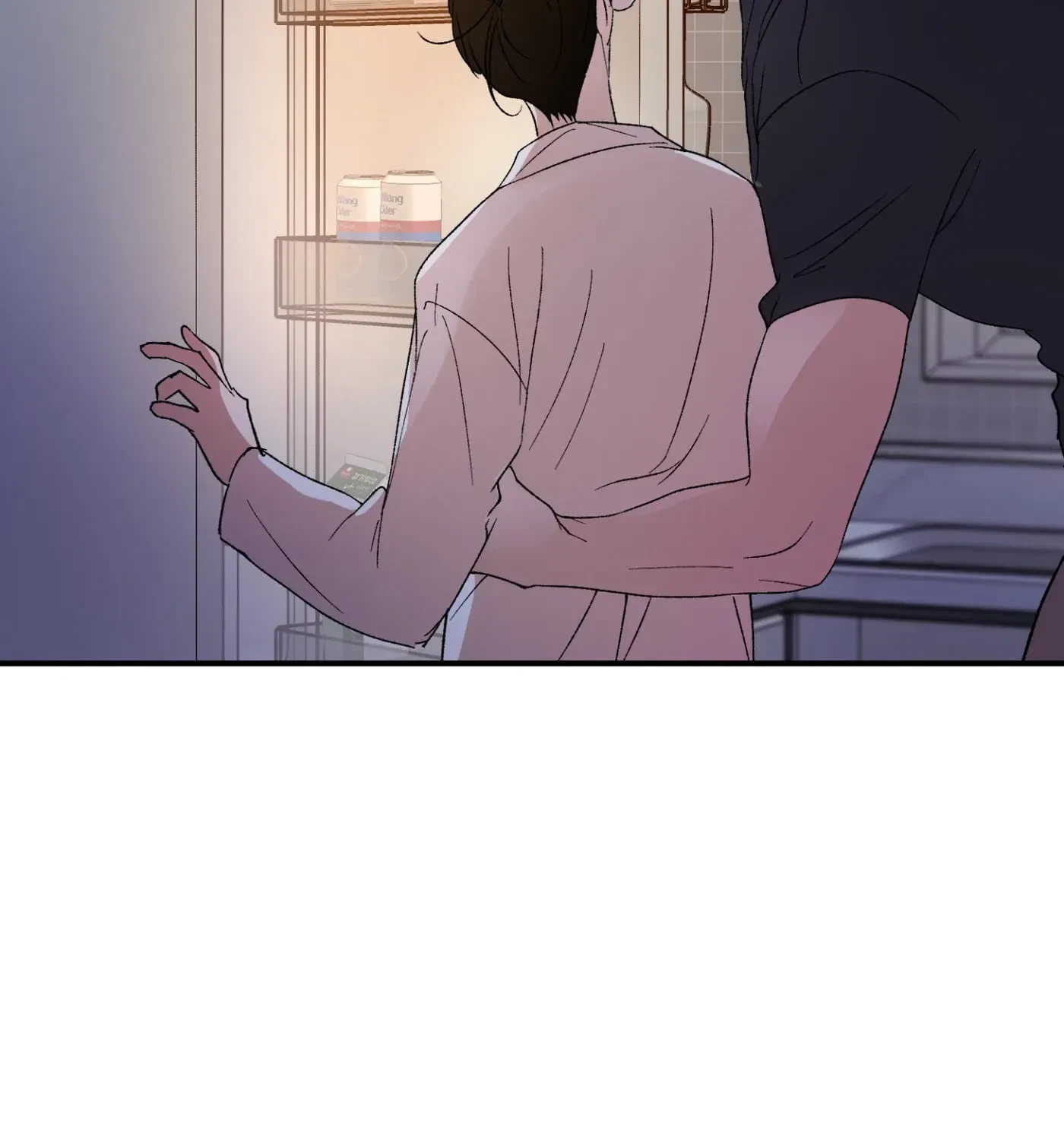 Chapter 25, page 134