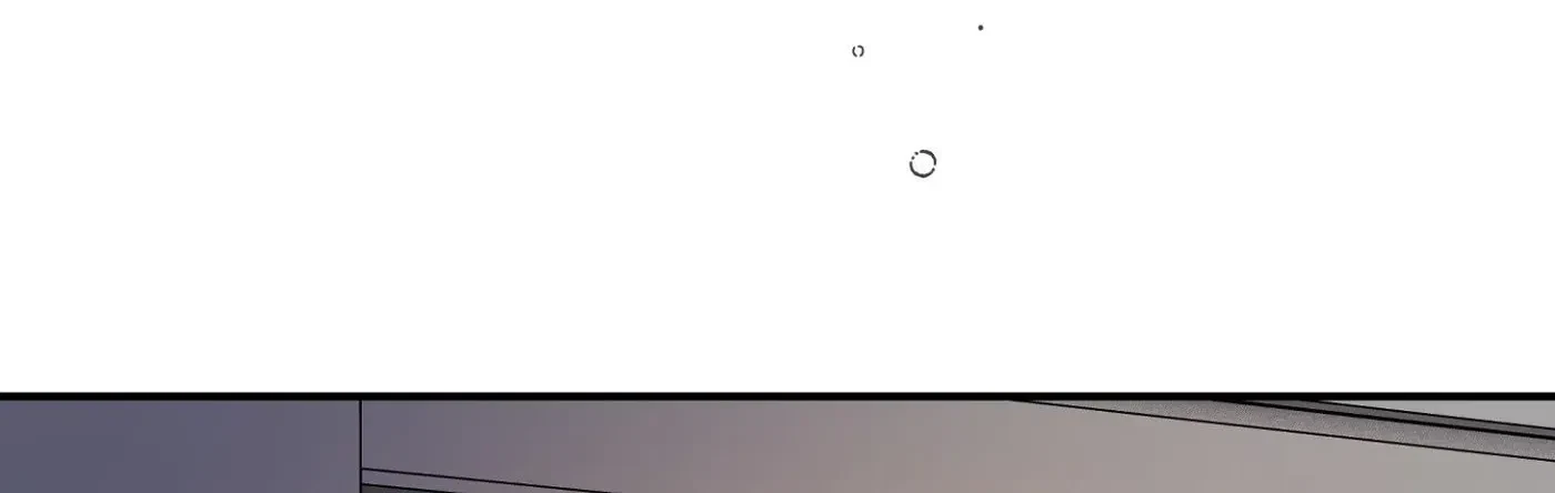 Chapter 25, page 137