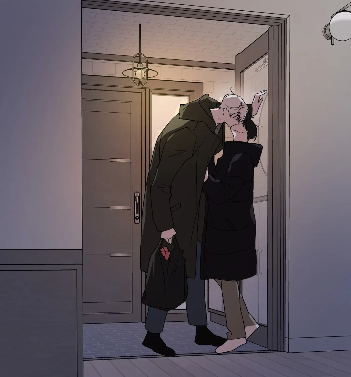 Chapter 25, page 138
