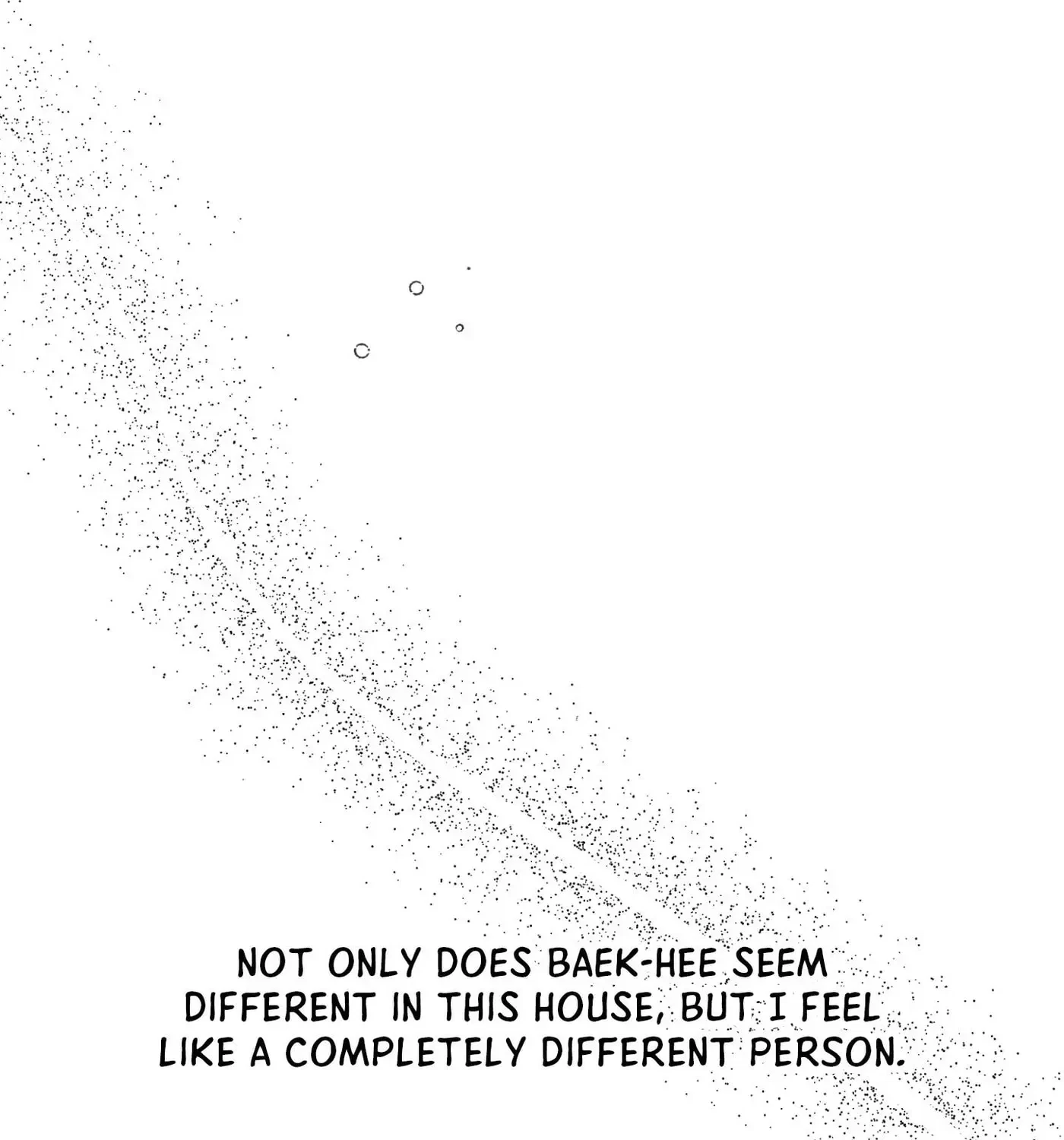 Chapter 25, page 140