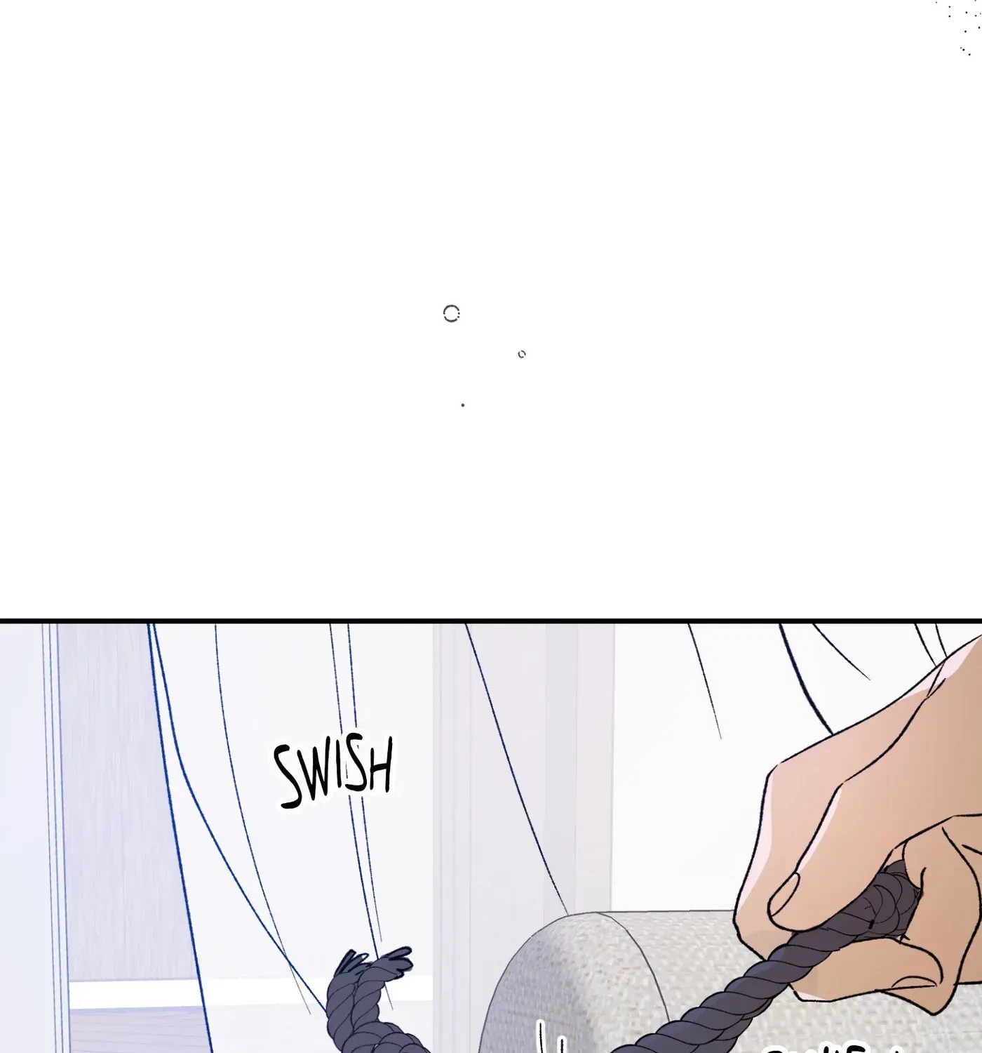 Chapter 25, page 142
