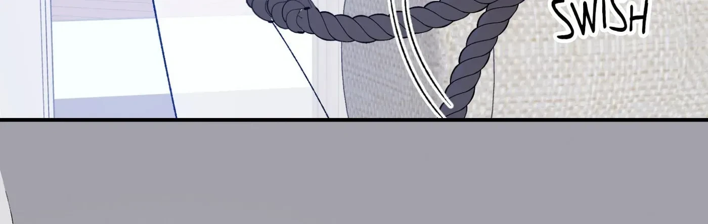 Chapter 25, page 143