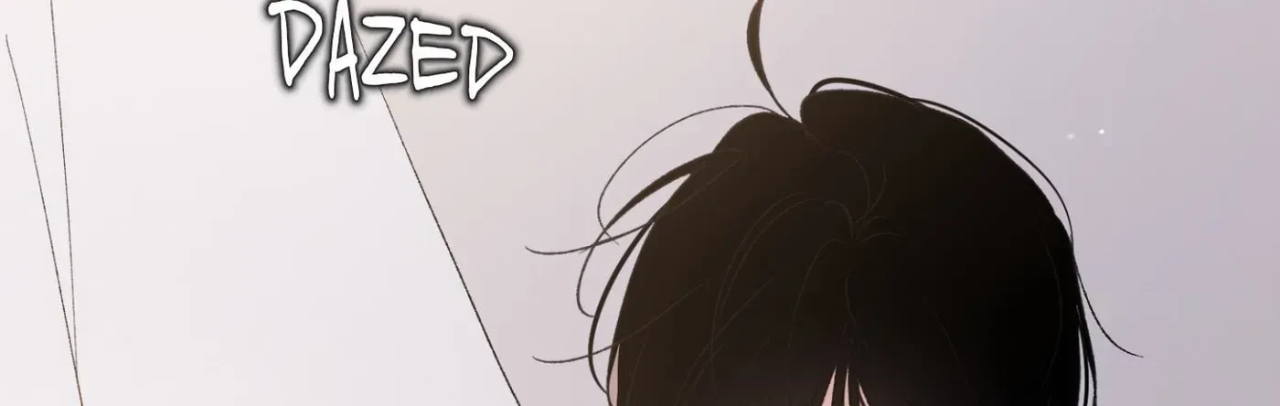Chapter 25, page 145