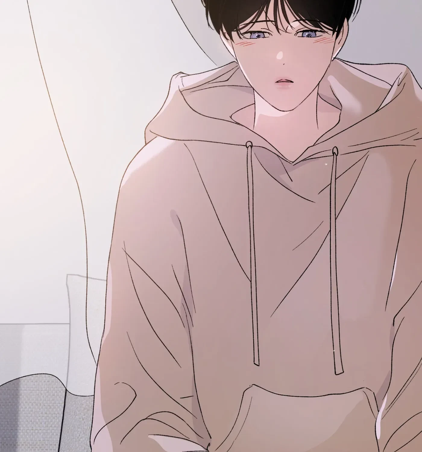 Chapter 25, page 146