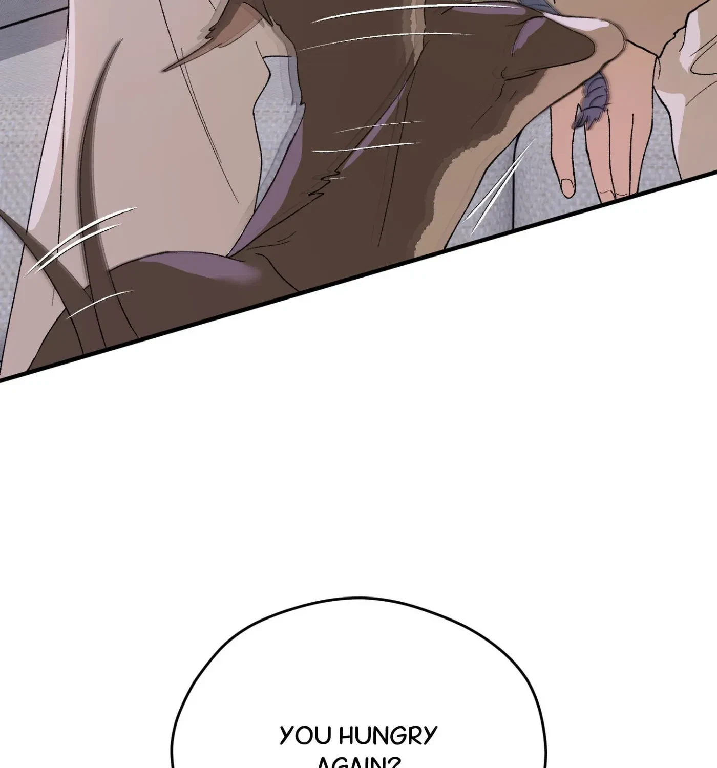Chapter 25, page 148