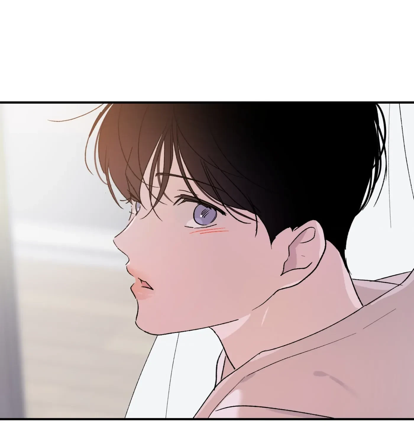 Chapter 25, page 150