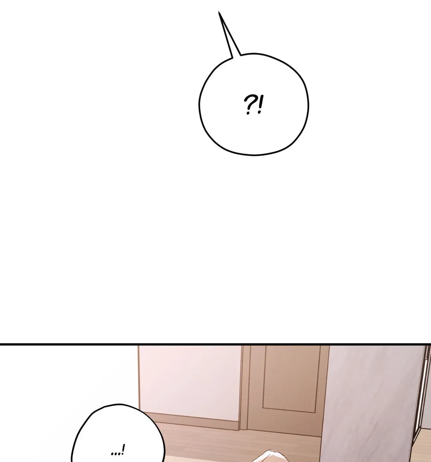 Chapter 25, page 156