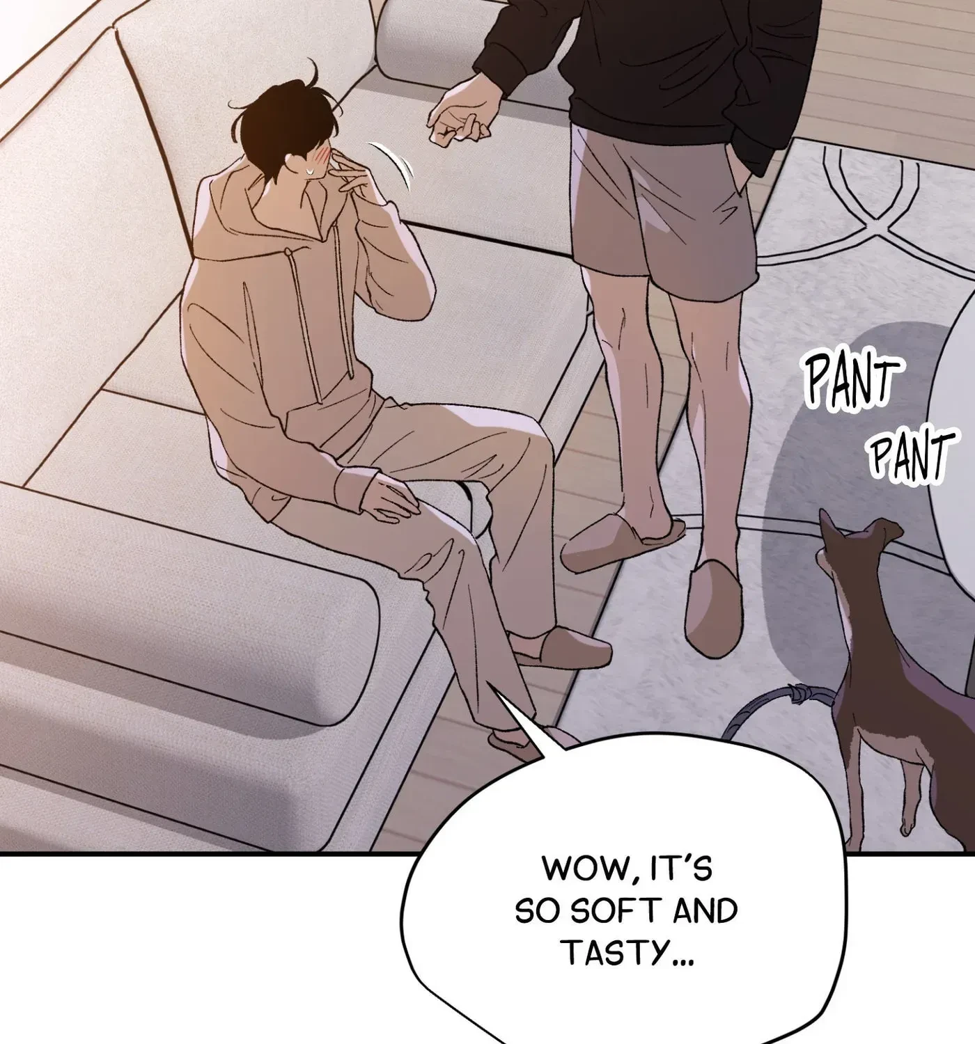 Chapter 25, page 158
