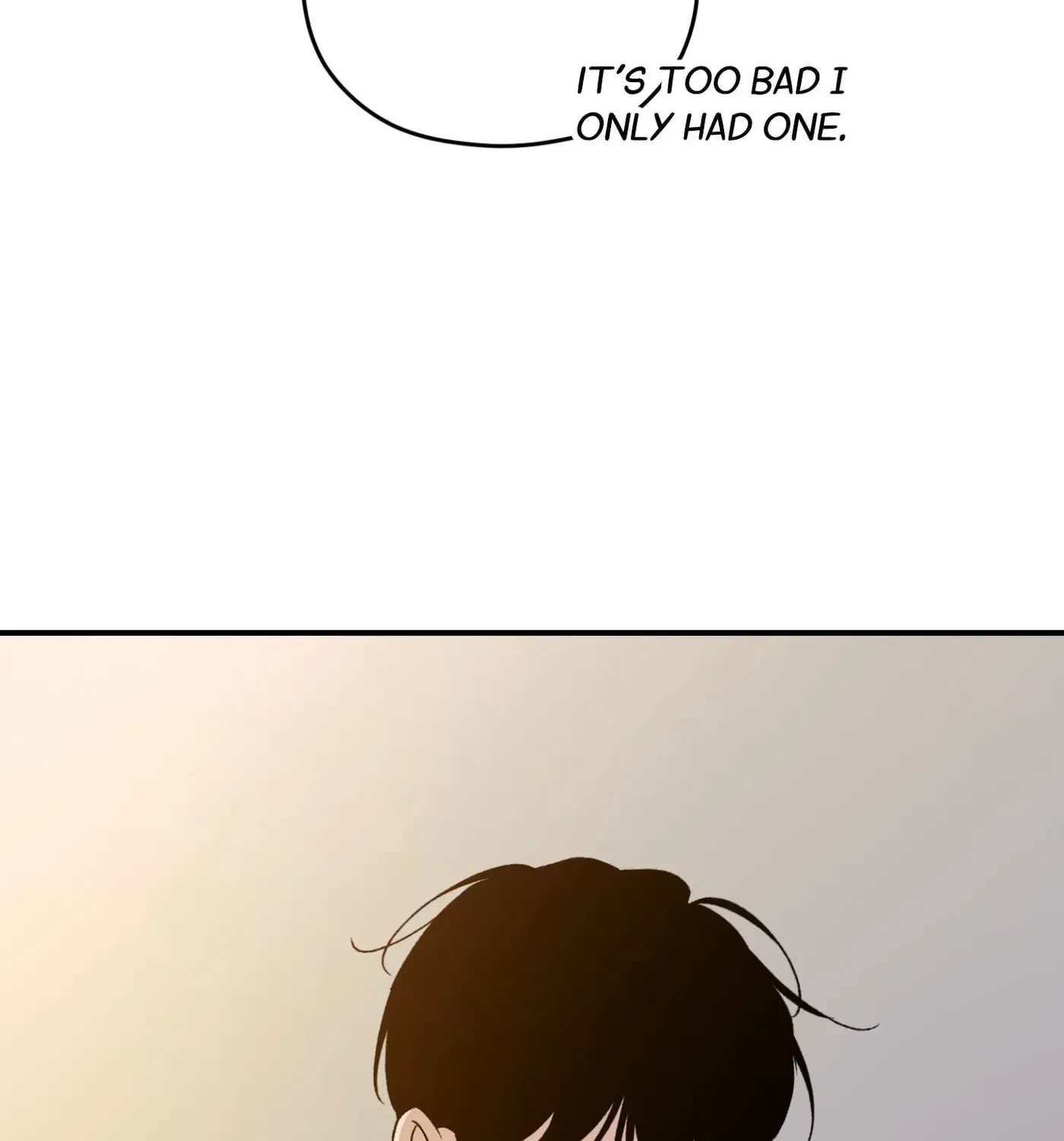 Chapter 25, page 160