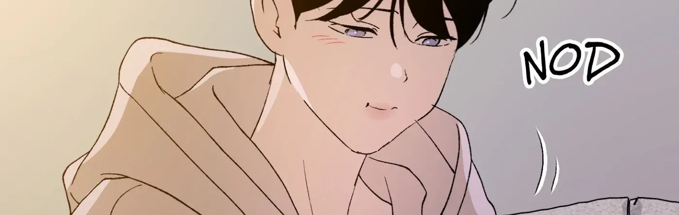Chapter 25, page 161