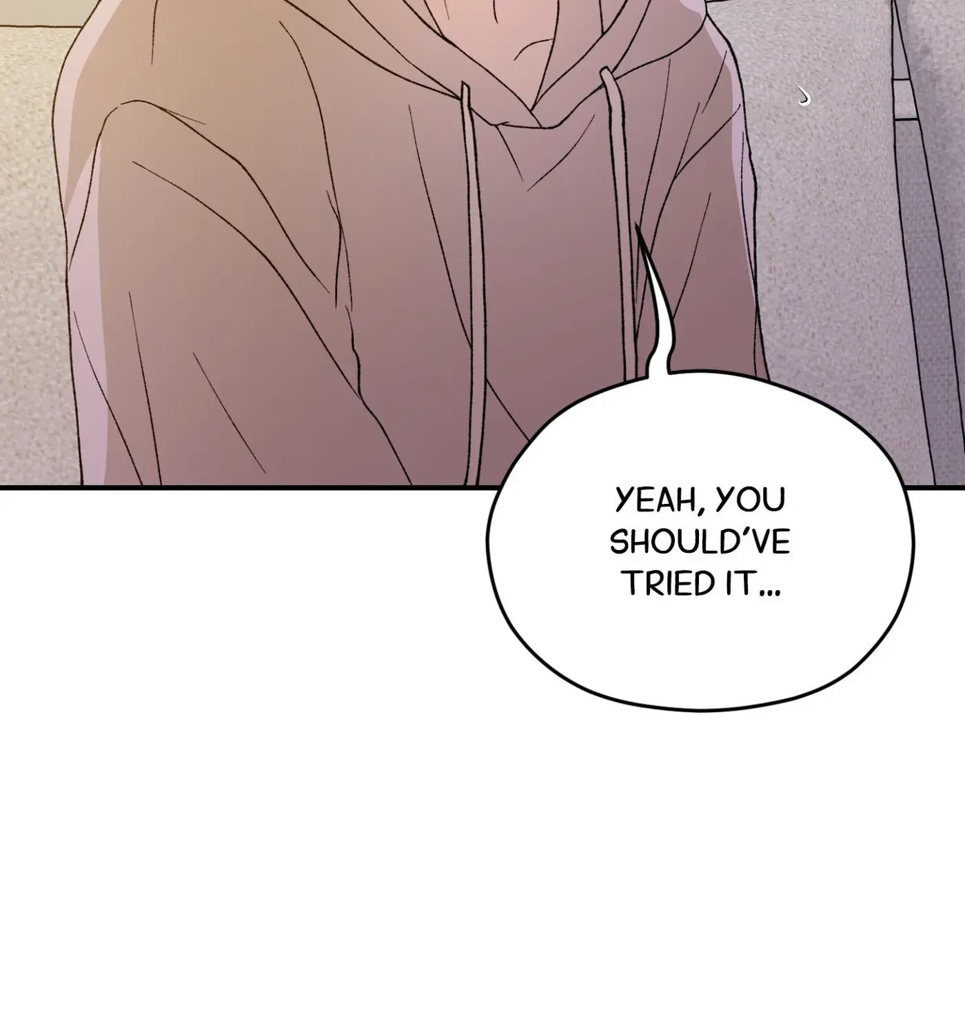 Chapter 25, page 162