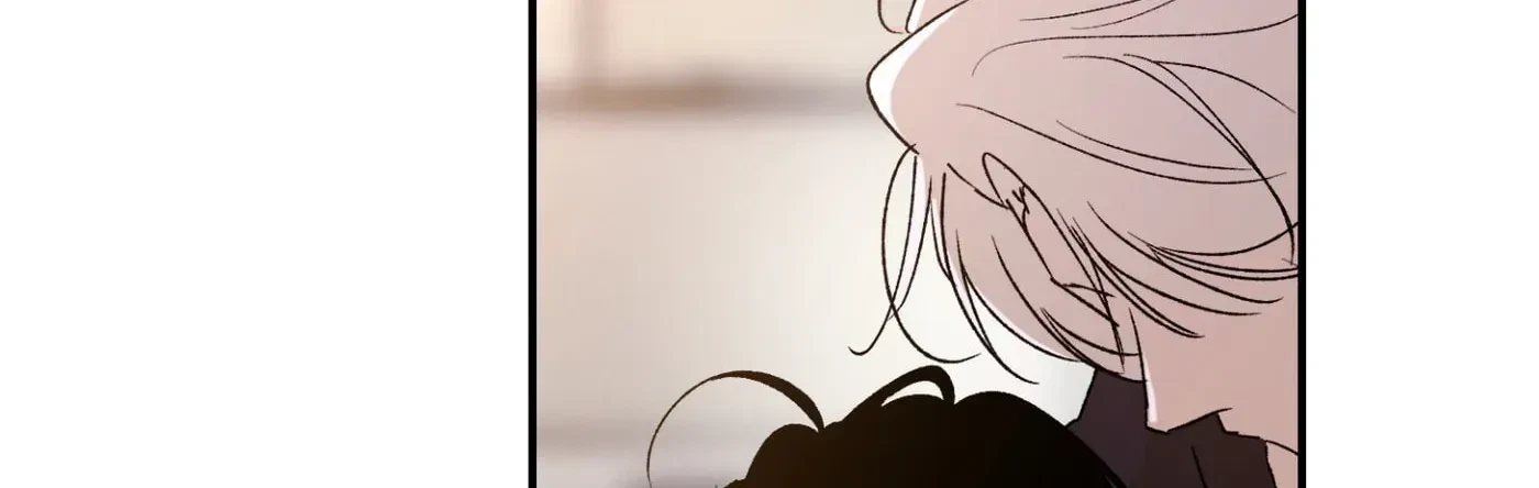 Chapter 25, page 165