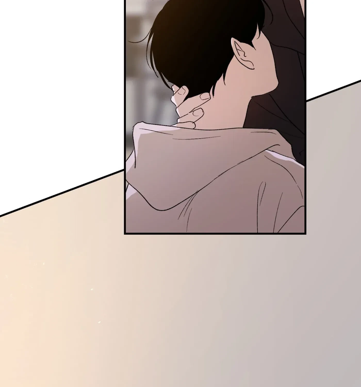 Chapter 25, page 166