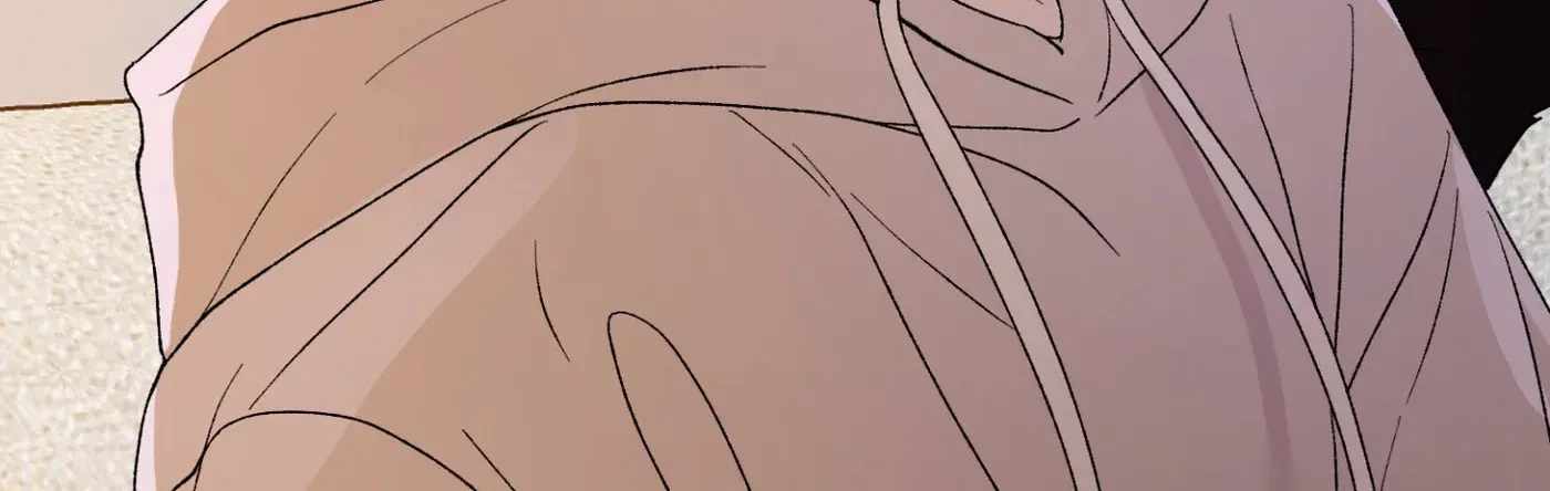 Chapter 25, page 169