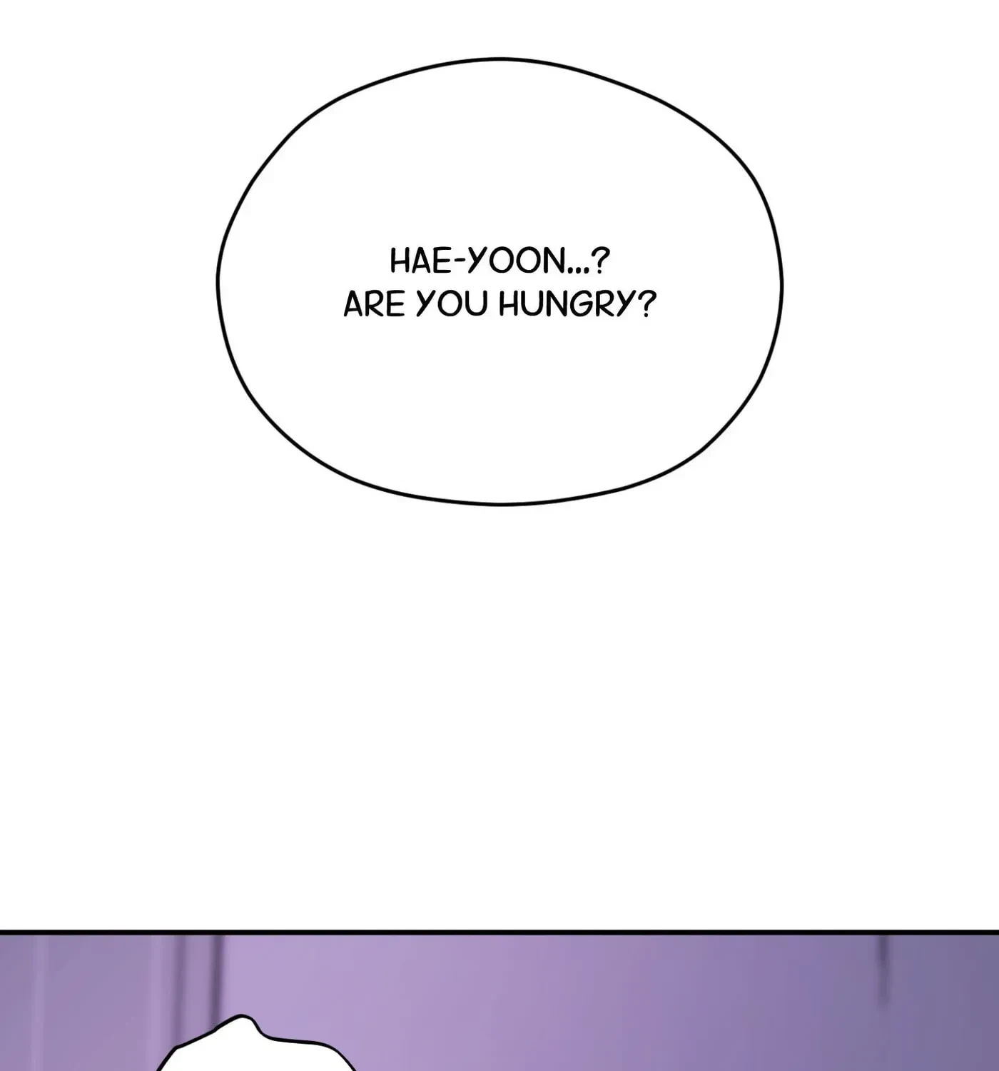 Chapter 25, page 17