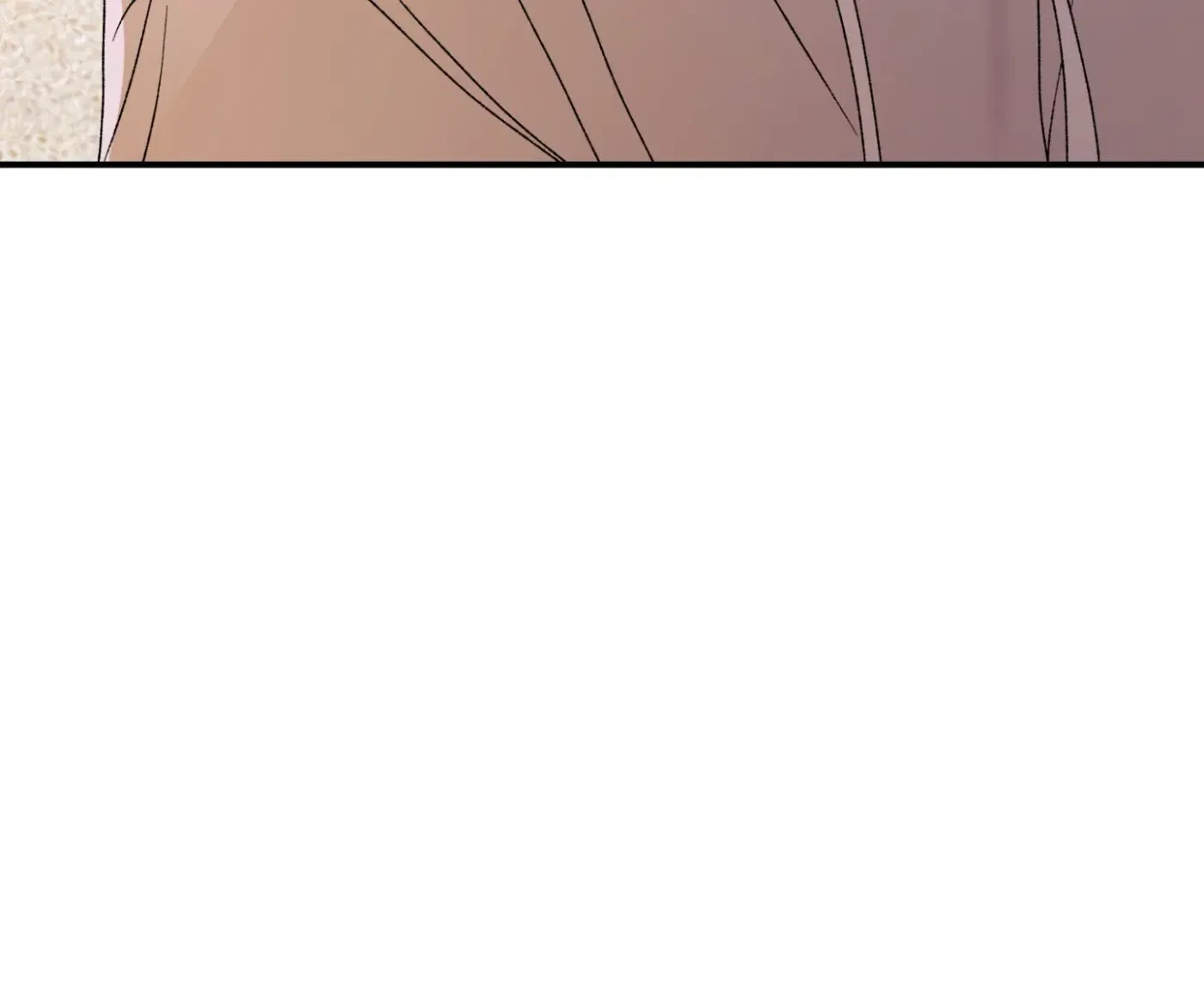 Chapter 25, page 170