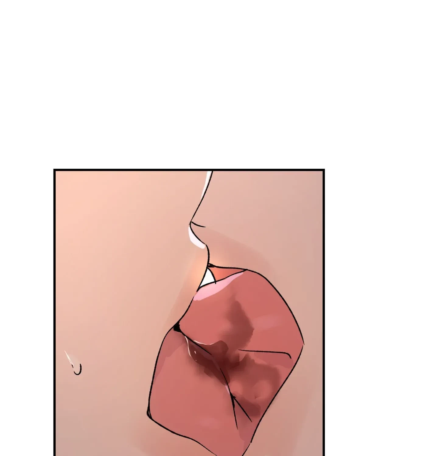 Chapter 25, page 171