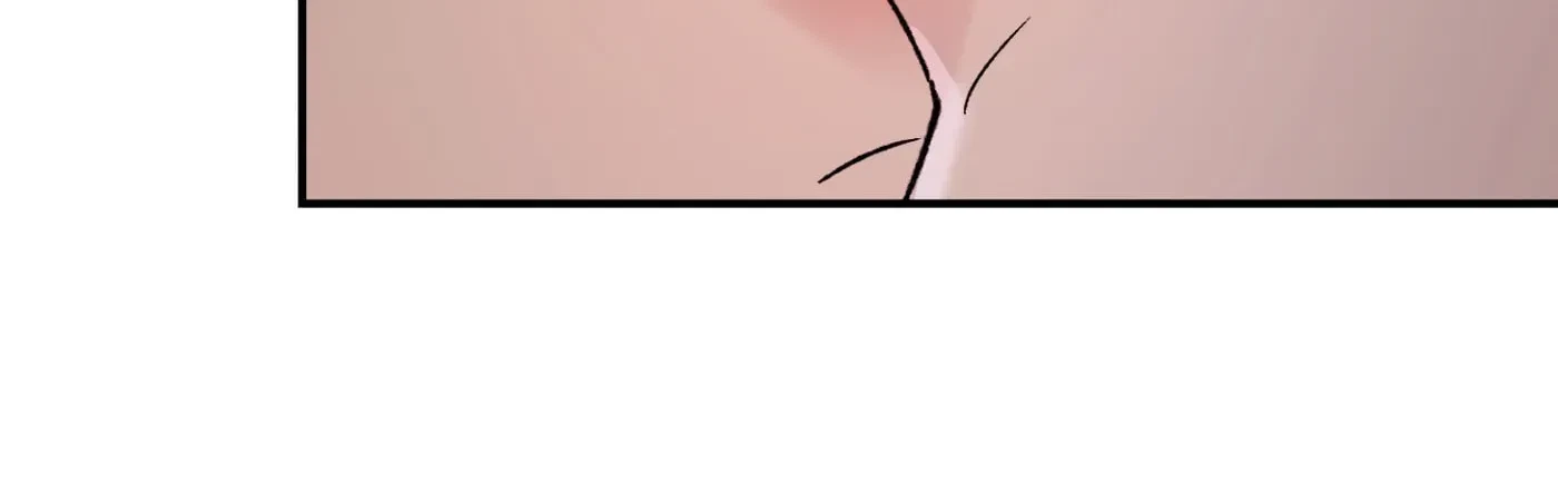 Chapter 25, page 174