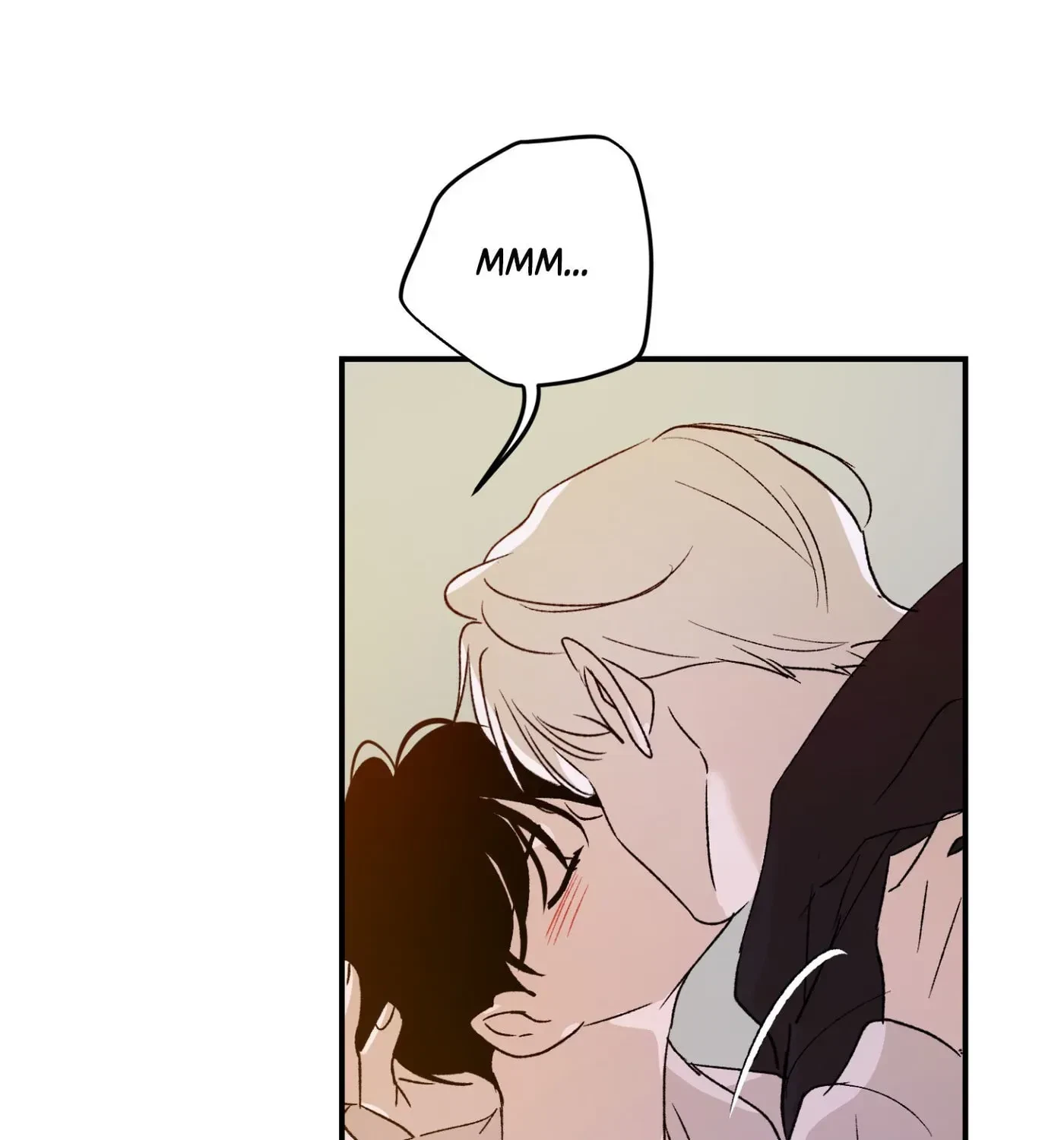 Chapter 25, page 175