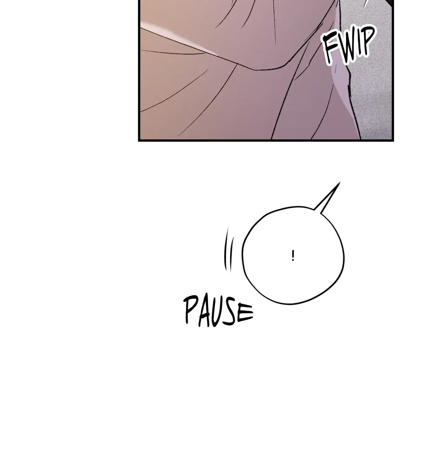 Chapter 25, page 177