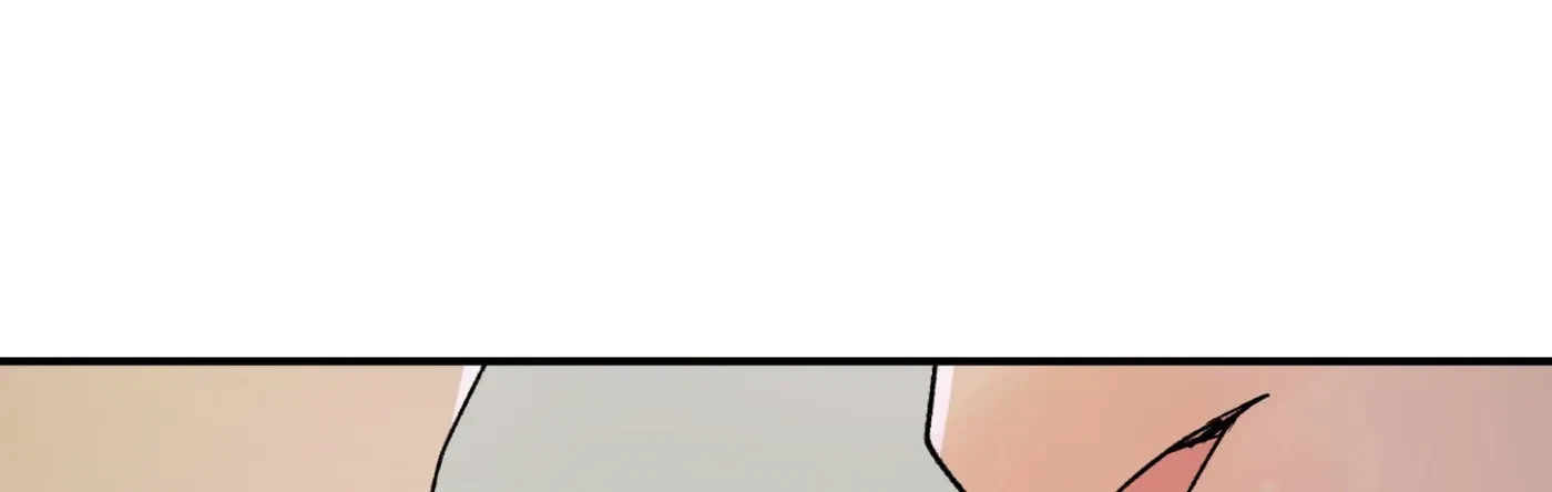 Chapter 25, page 178