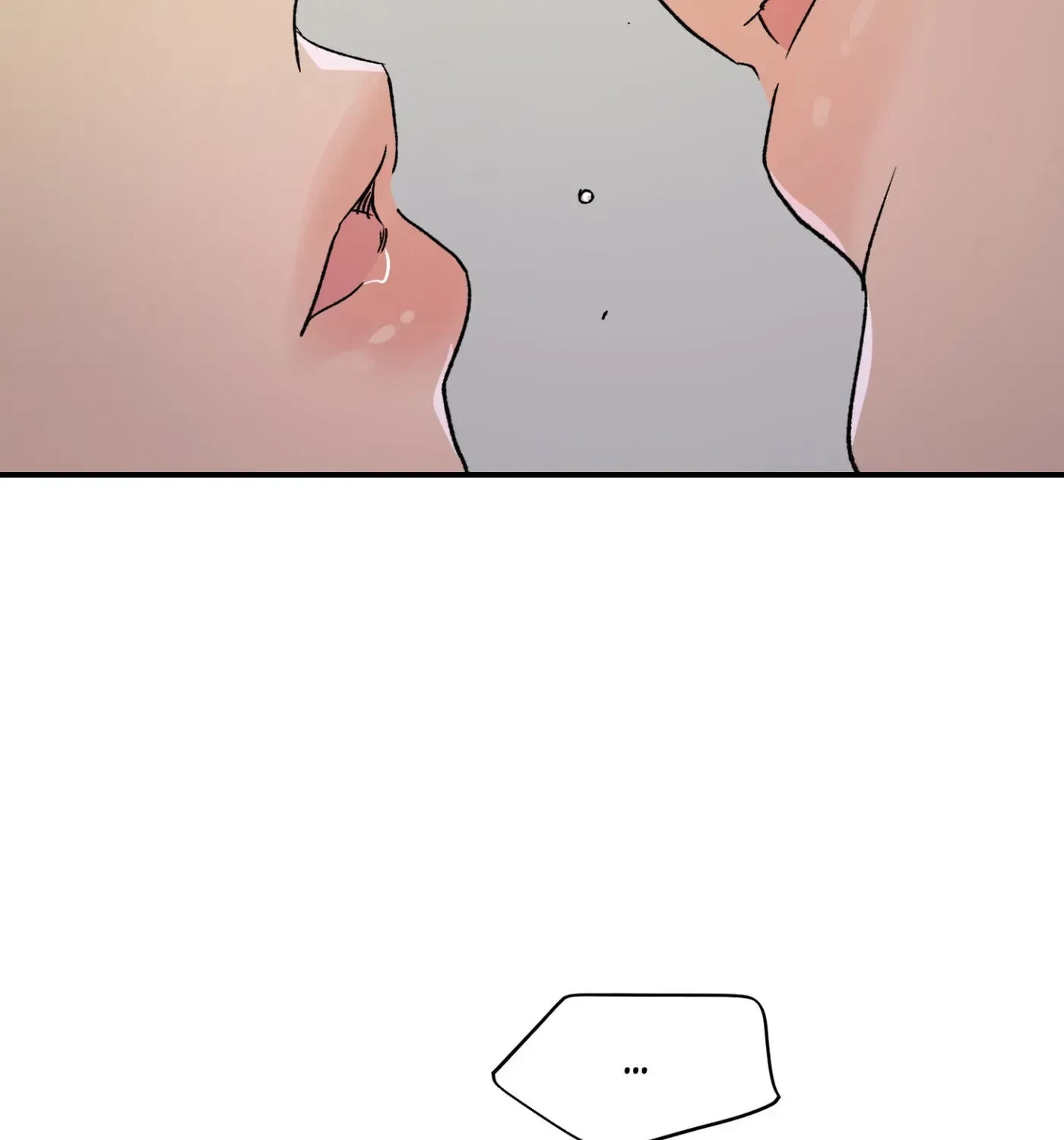 Chapter 25, page 179