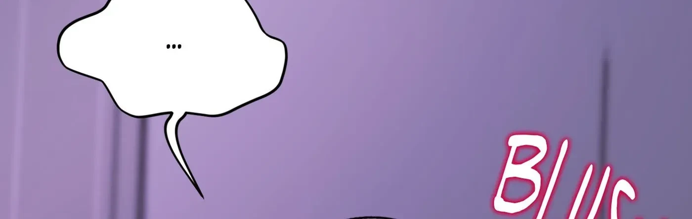 Chapter 25, page 18