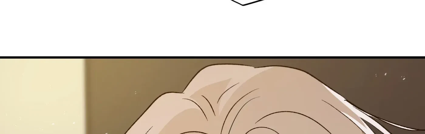Chapter 25, page 180