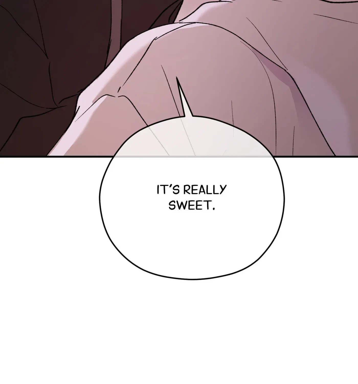 Chapter 25, page 183