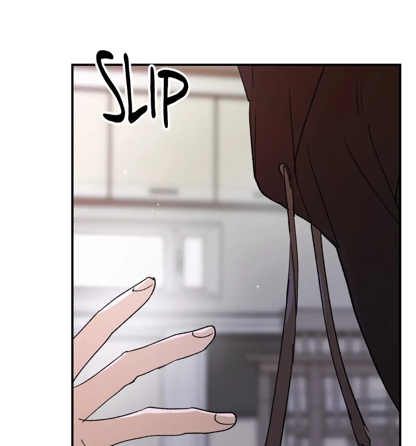 Chapter 25, page 185