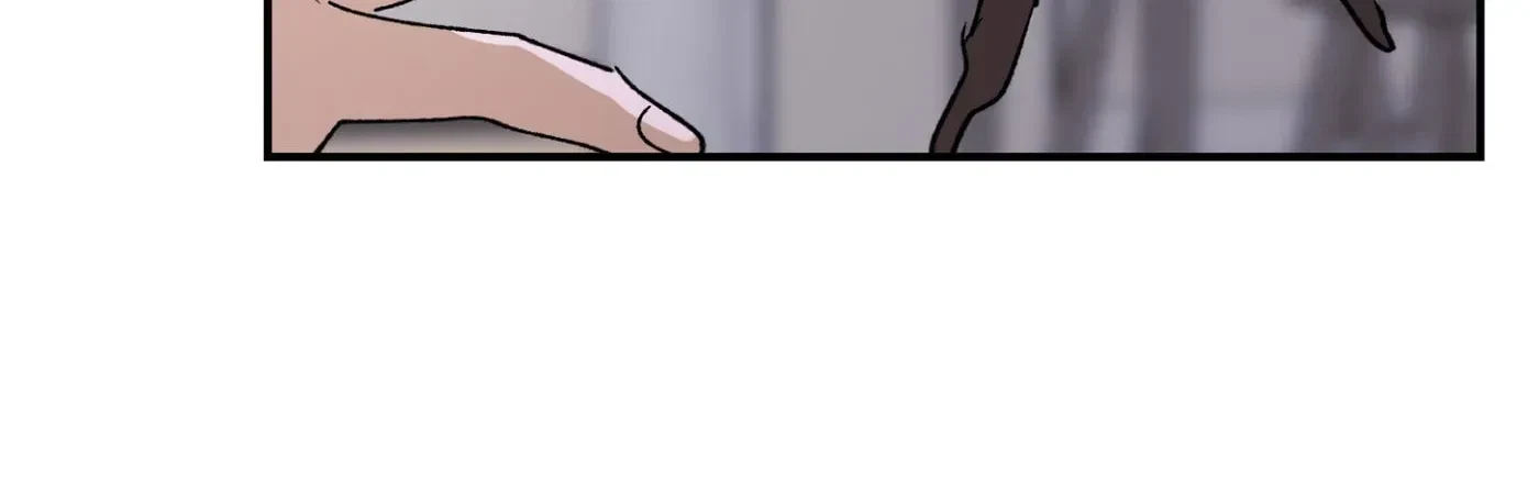 Chapter 25, page 186