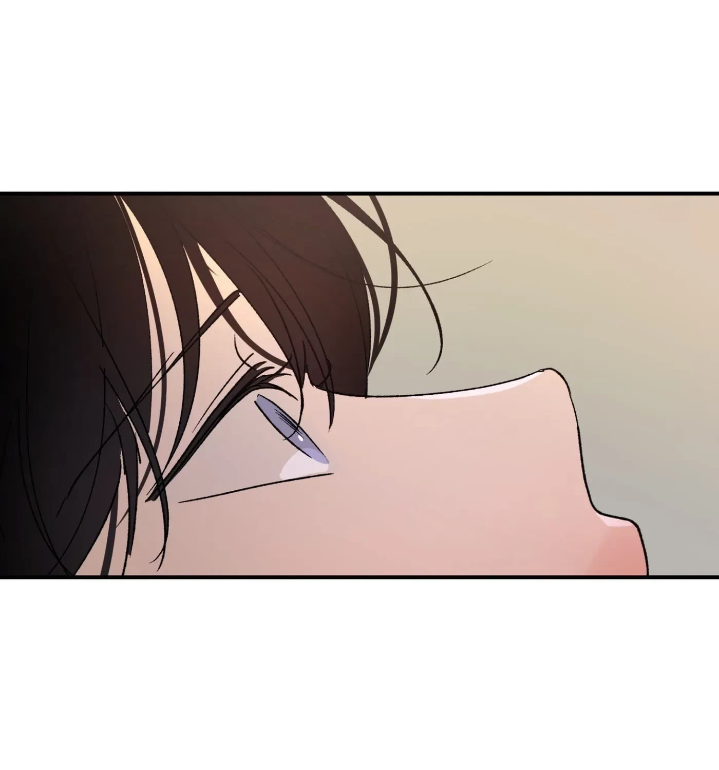 Chapter 25, page 187