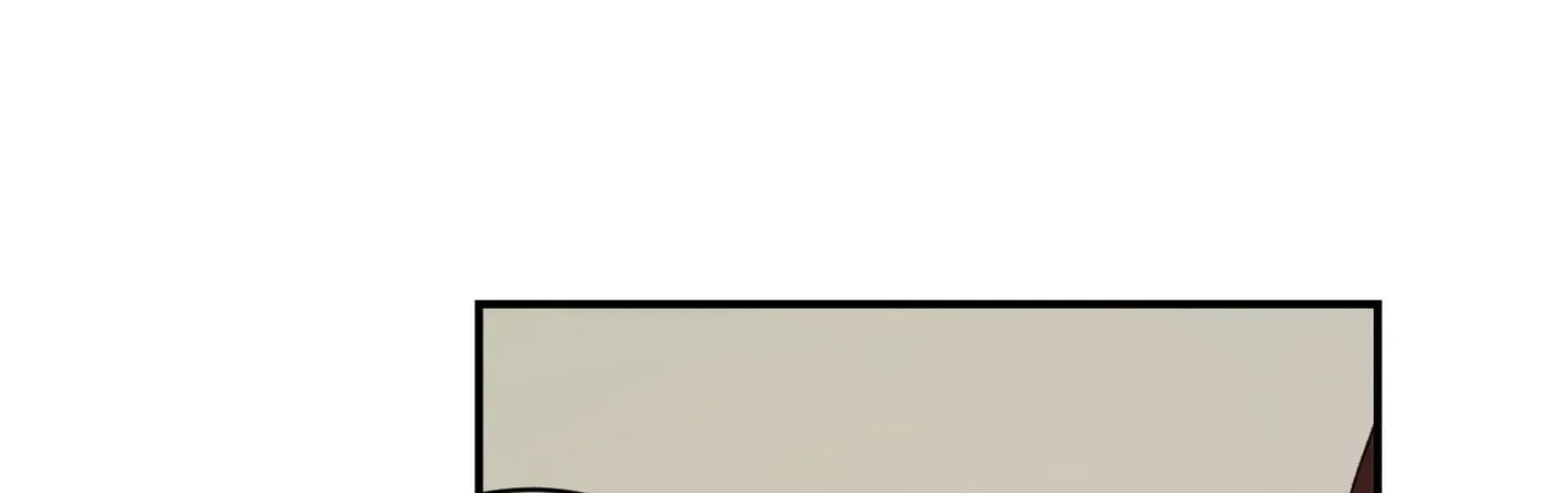Chapter 25, page 188